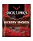 JERKY BEEF HICKORYSMOKE 2.85OZ