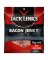 HICKORY SMOKED BACON 2.5OZ