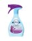 PRO-19760 FEBREZE SPRING & RENEW