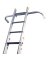 STABILIZER LADDER