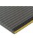 08308 AIR CONDITNER PANEL KIT