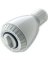 ICA-111HE  WATERPIK SHOWRSAVER