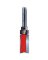 ROUTER BIT TB FLUSH 5/8"X2-5/8"