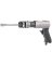 ING-114GQC AIR HAMMER 3500BPM