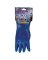 GLOVES BLUETTES NEOPRENE XL LONG