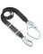 6' SAFETY LANYARD