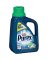 DETERGENT LAUNDRY CONC 50 OZ