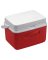 RUB-FG2A0904MODRD ICE CHEST COOL