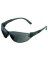 MSA-10050989 SAFETY GLASSES TINT