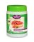 Ball Realfruit Series 71365 Pectin, 4.7 oz Bottle