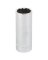 SOCKET DEEP 22MMX12PT 1/2DR
