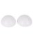 BUMPER DOOR WHITE CUSHION