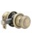 HANCOCK PASSAGE ANTQ BRASS BX