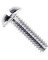 SCREW #2 BIBB 1/2 X 6-32