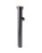 SPRINKLER BODY W/NOZZLE 12IN