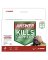276 BAIT GOPHER ANSWERS