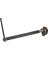 Tele Basin Wrench