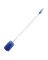 EXHAUST VENT BRUSH 36IN