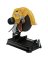 DEWALT CHOP SAW 2300W 14IN