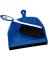 QUI-410 DUSTPAN & BRUSH SET