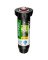 SPRINKLER FULLPTRN 4INX17-24FT