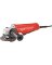 6140-30 7.5AMP ANGLE GRINDER