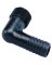 1/2" Riser Flex Elbow          *