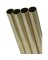 TUBE ROUND BRASS 36X3/16