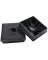 2PK 4" RV Bumper Cap
