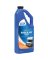 CLEANER RV WASH /WAX 32OZ
