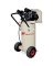 P1.5IU-A9 2HP 20GAL COMPRESOR