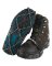 8005 L YAKTRAX PRO LARGE