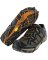 8001 M YAKTRAX WALKER MEDIUM