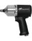 EB2125X IMPACTOOL HIGH TORQUE