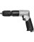 AIR DRILL KEYLESS 1/2IN 500RPM