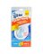 WIL-411000 TOILET RING REM 4.5OZ