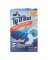 WIL-392500.12 TOILET CLEANER 5PK