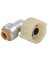PUSH FIT CONNECT EL 1/4X7/8BC