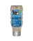 Sergeant's F&t Shampoo 18oz
