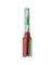 Freud Router Bit Straight