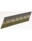 K628APBXN NAIL .131X3-1/4IN