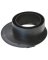 DRAIN UNIV OFFSET ADAPTER 3X4