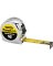 STA-33-516 MEASURING TAPE 16X1 S