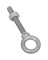 NAT-N245159 EYE BOLT 1/2X3-1/4 G