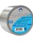 IPG-9503 FOIL TAPE 3X50X1-3/4