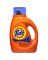 Tide 2x Ultra Concen 50oz