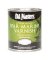 Exterior Spar-Marine Oil Based Varnish, Gloss Gallon