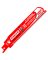 6" 8TPI RECIP BLADE