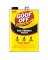 GOO-FG657 REMOVER PAINT 1GL WHT