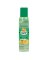 AIR FRESH ORG BLENDSPRAY 3.5OZ